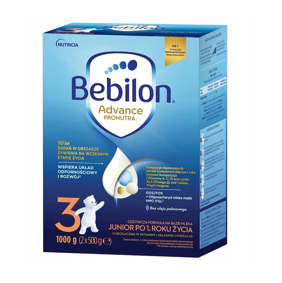 bebilon-3-advance-pronutra-junior-po-1-roku-1000-g-pilsudskiego-86-wroclaw
