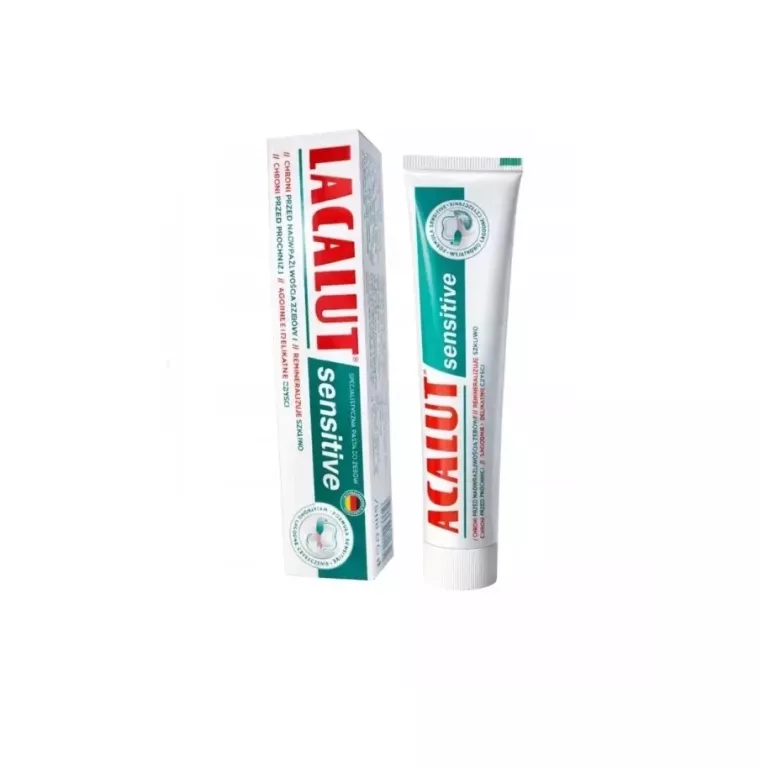 lacalut-pasta-do-zebow-75-ml-sensitive-ochronna-pilsudskiego-86-wroclaw