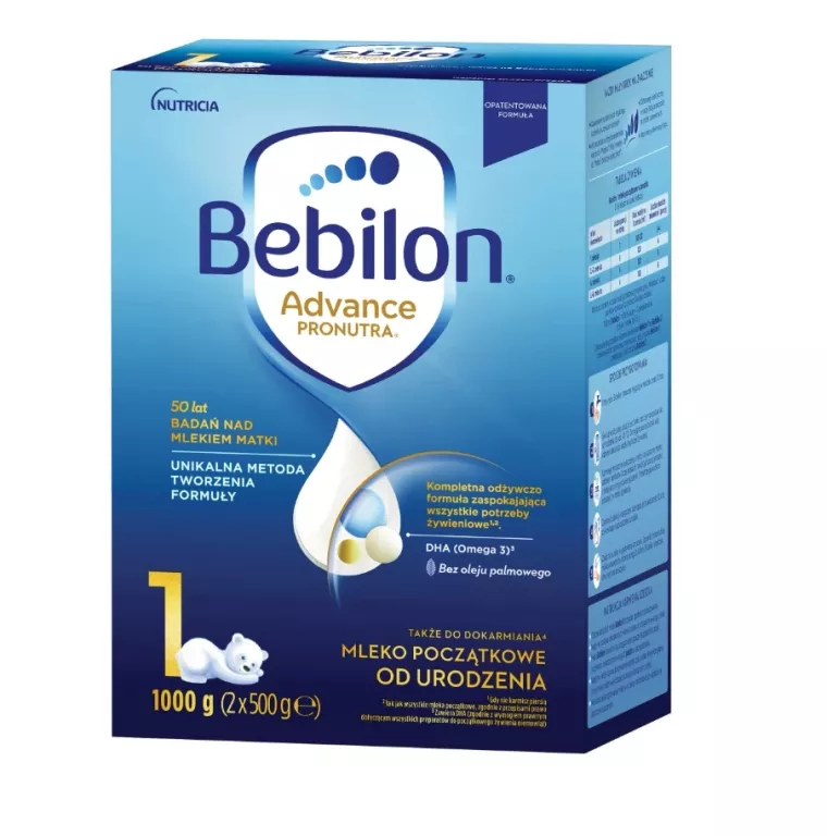 bebilon-1-pronutra-advance-1000g-pilsudskiego-86-wroclaw