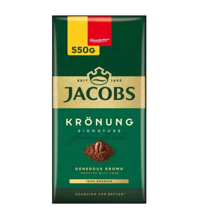 kawa-mielona-jacobs-550-g-pilsudskiego-86-wroclaw