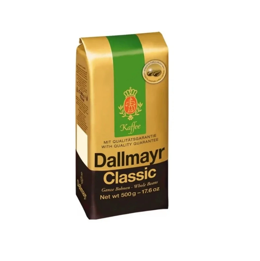 kawa-ziarnista-arabica-dallmayr-classic-500-g-pilsudskiego-86-wroclaw