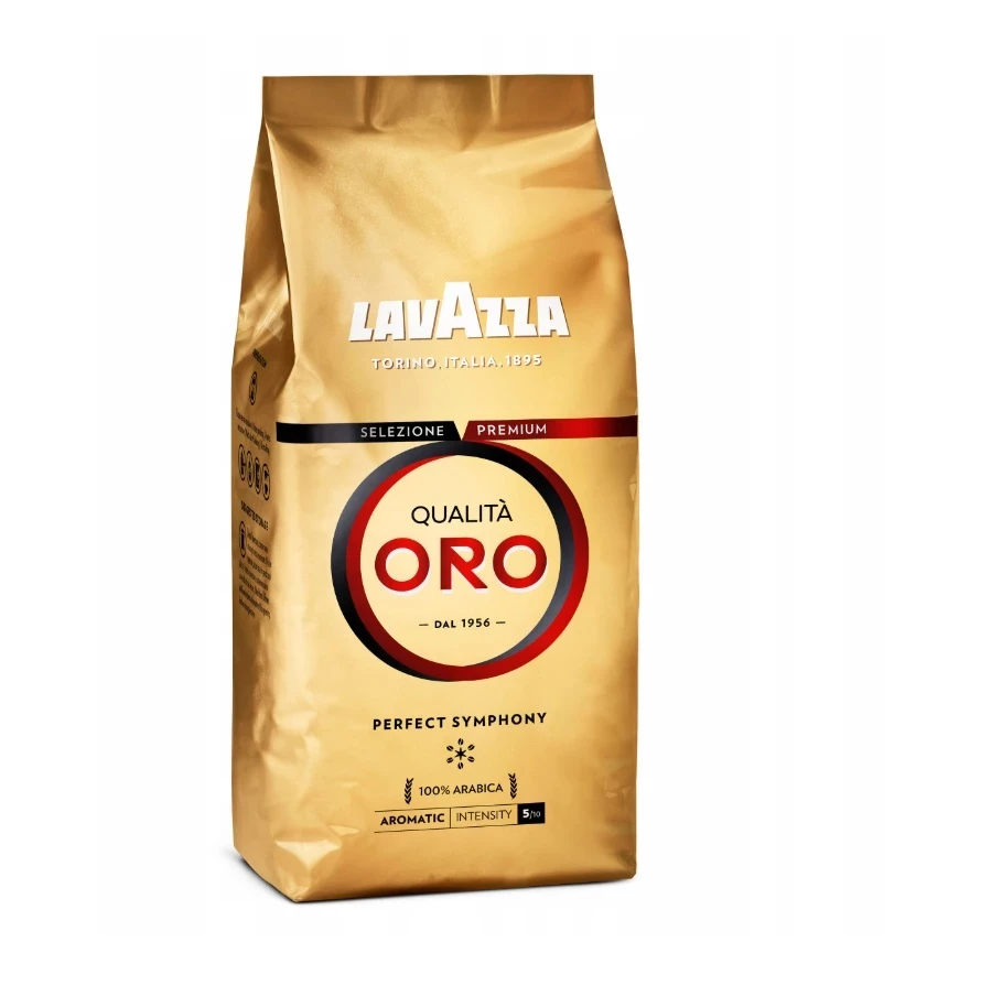 kawa-ziarnista-arabica-lavazza-qualita-oro-500-g-pilsudskiego-86-wroclaw