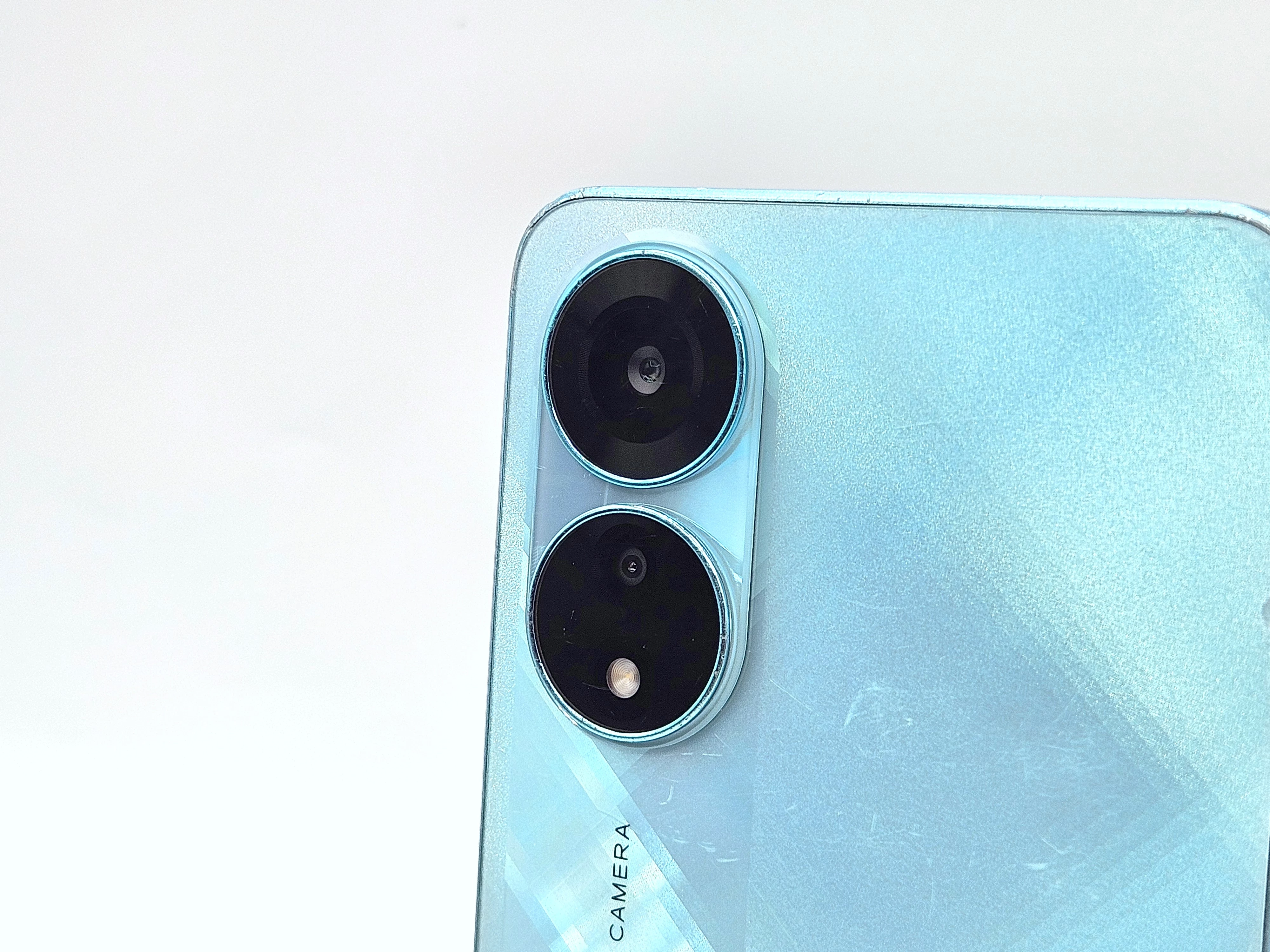 oppo-a78-4glte-8128gb-zielony-przekatna-ekranu-643