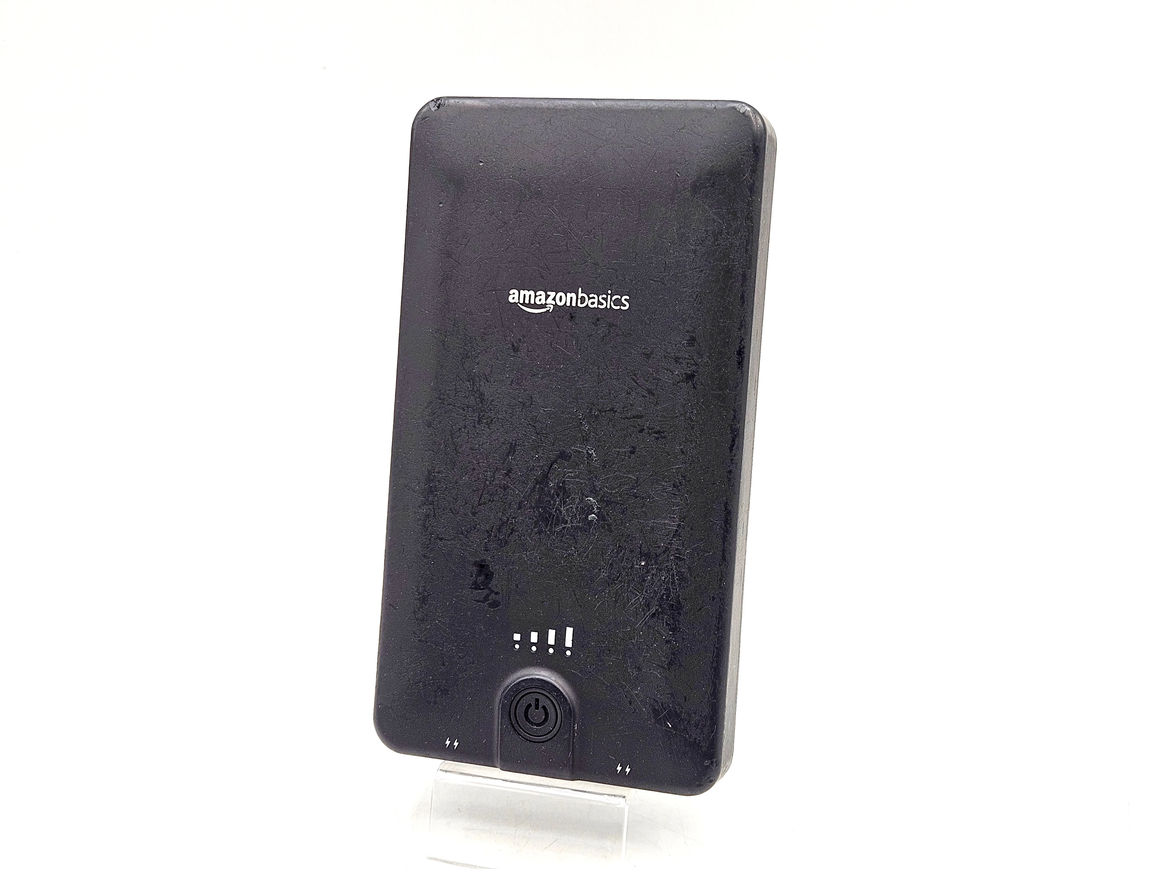 powerbank-amazon-pb16-16100mah-2usb-microusb-czarny-3-maja-48-poznan-ska-x