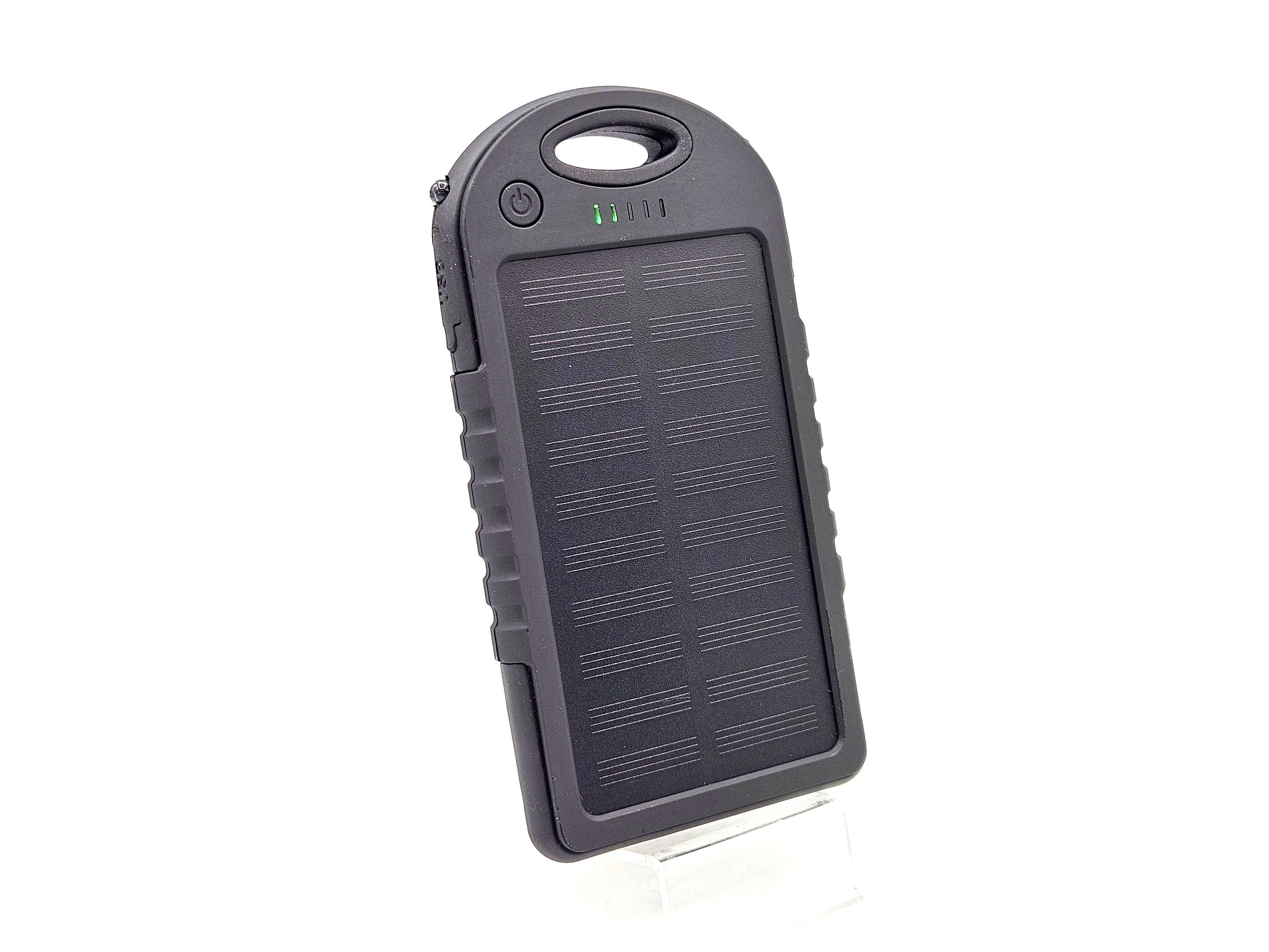 powerbank-solarny-5000-mah-usb-c-2usb-czarny-3-maja-48-poznan-ska-x