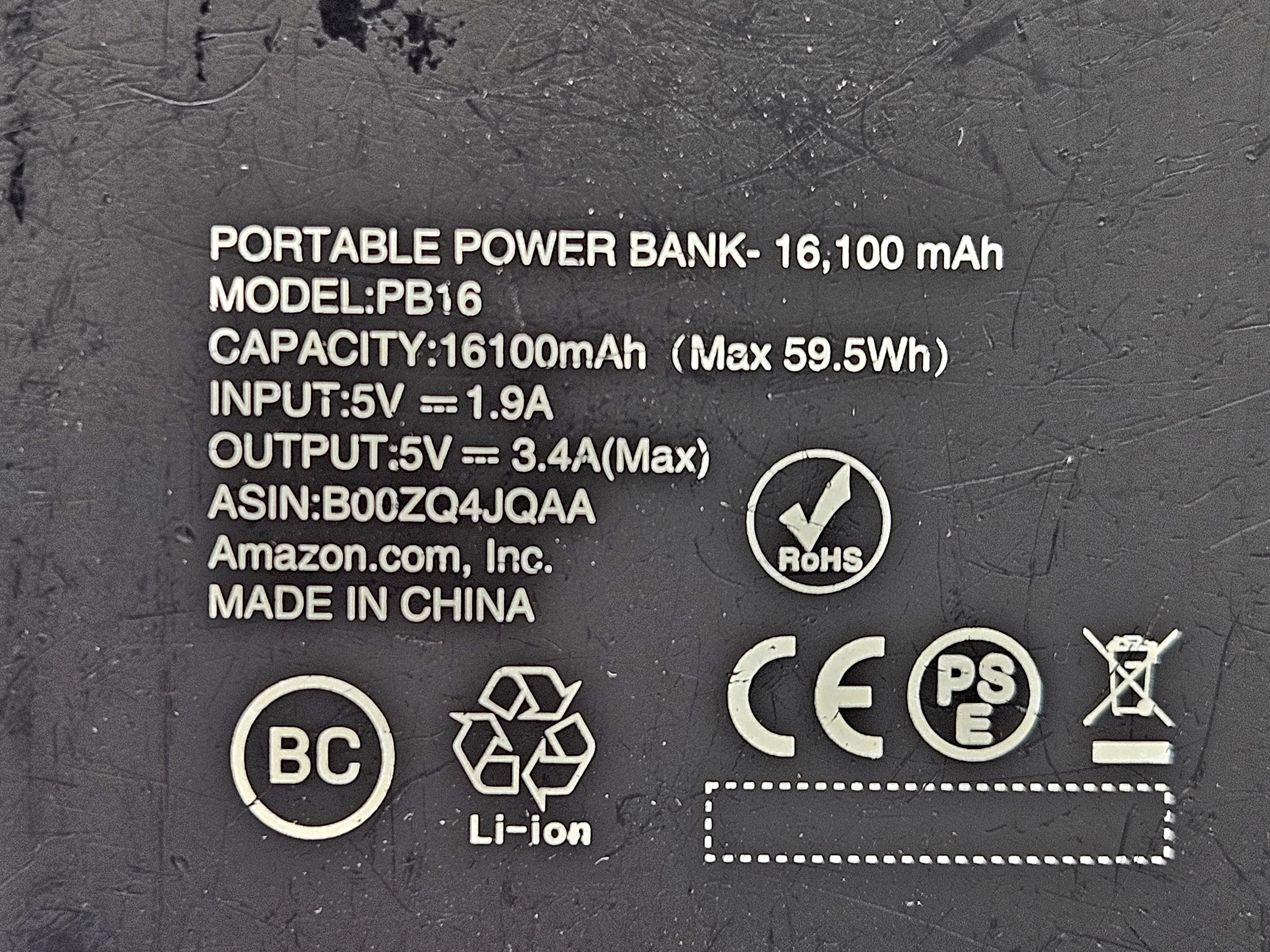 powerbank-amazon-pb16-16100mah-2usb-microusb-czarny-stan-11323-2