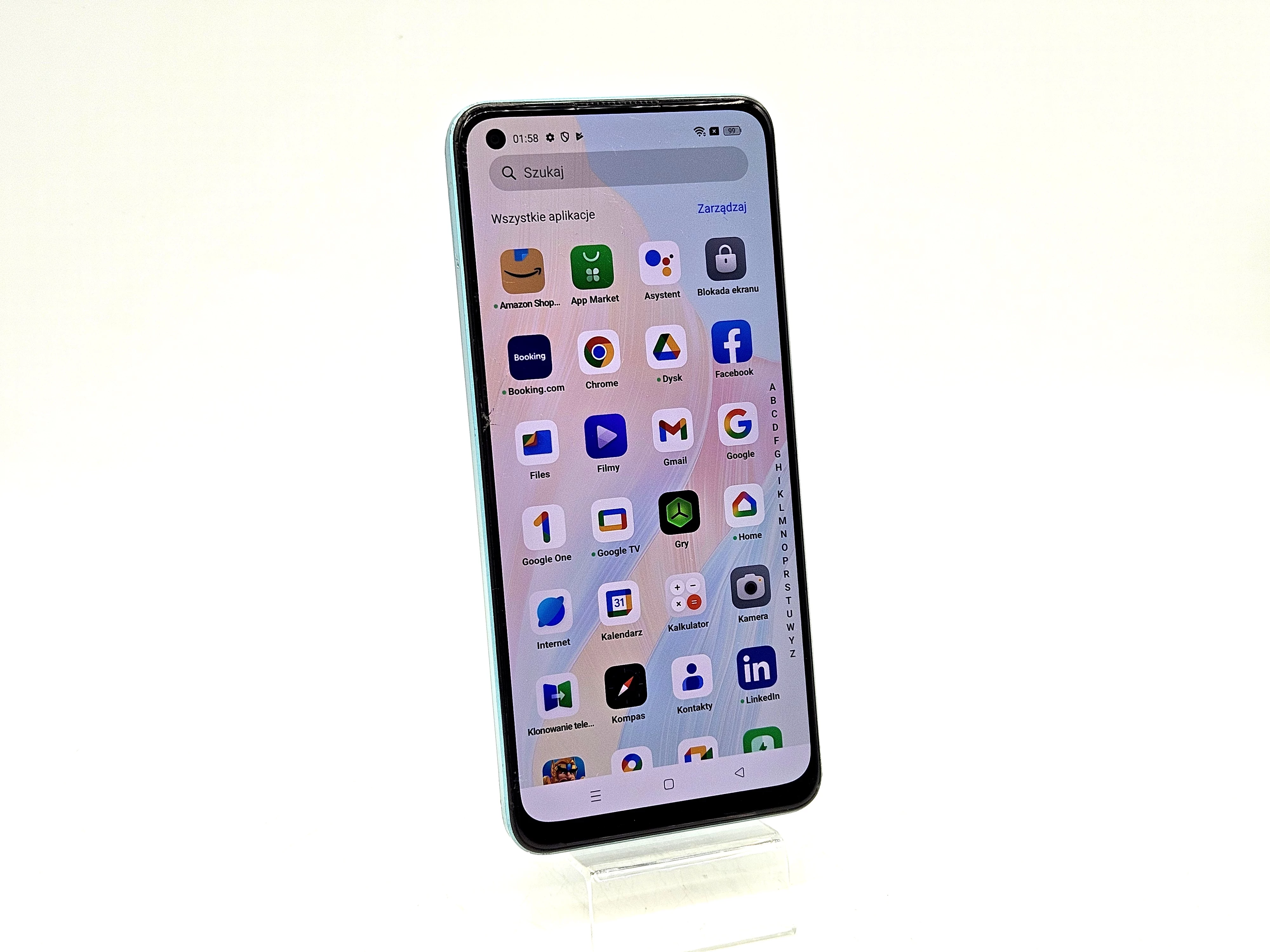 oppo-a78-4glte-8128gb-zielony-ean-gtin-6932169332361