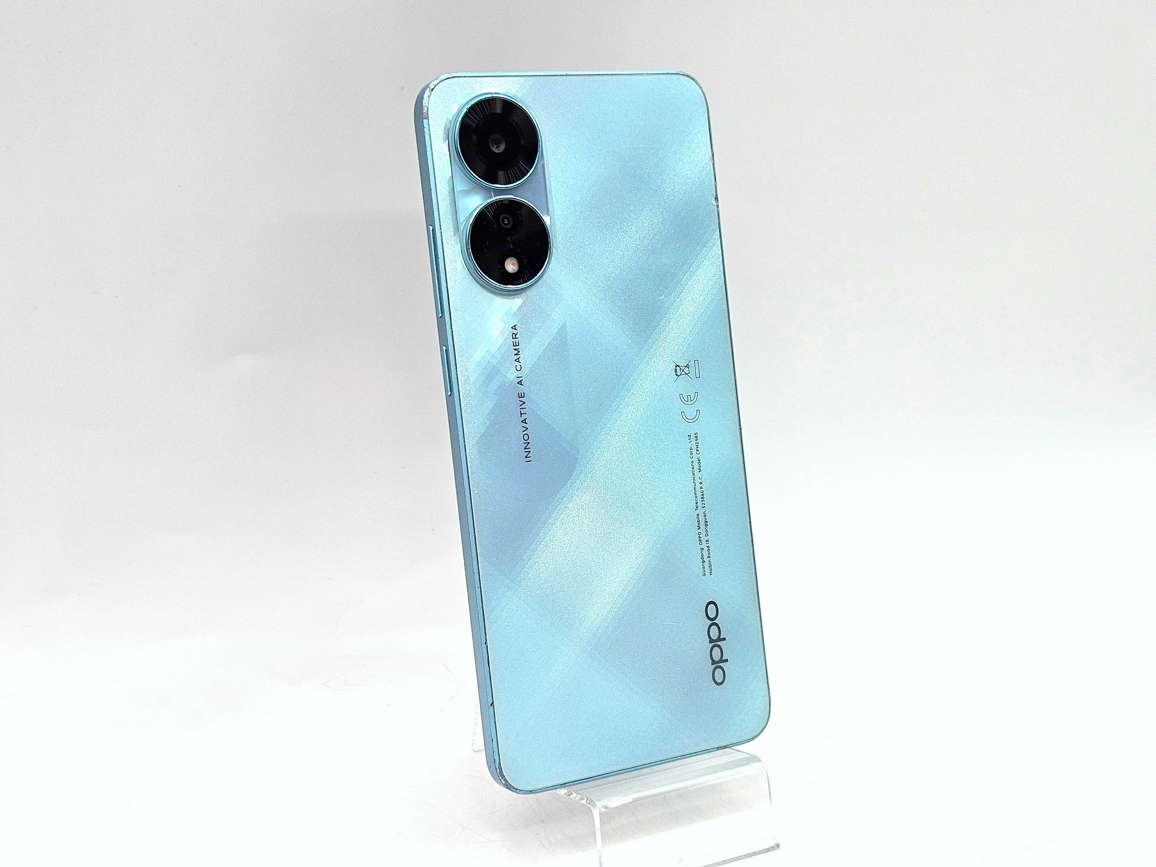 oppo-a78-4glte-8128gb-zielony-typ-202685-212929