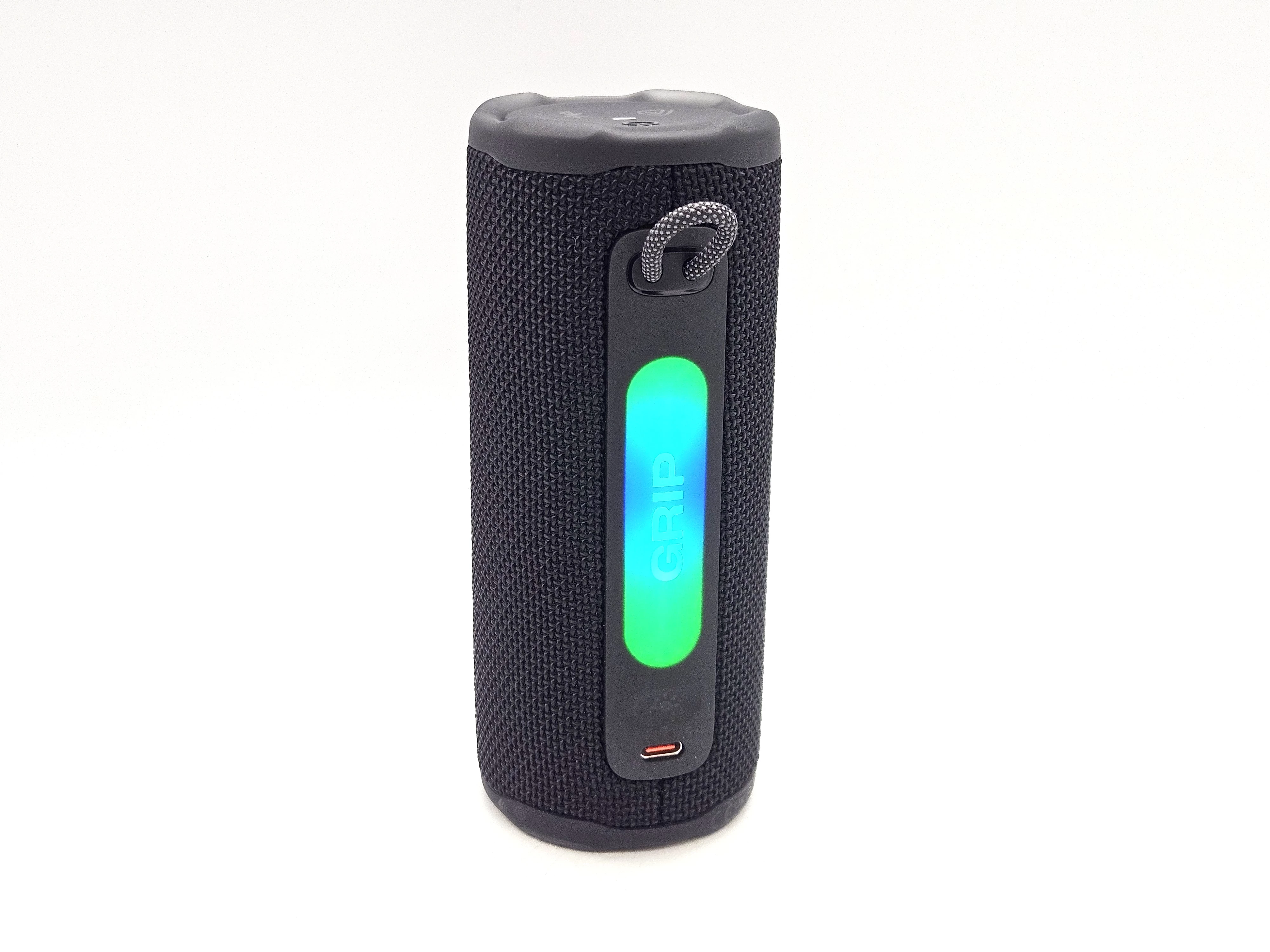 glosnik-przenosny-jbl-grip-czarny-16w-stan-11323-2