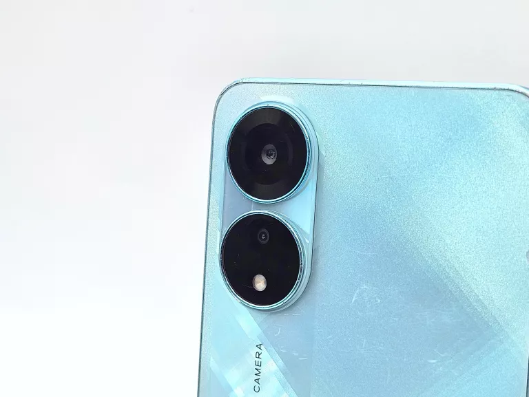 oppo-a78-4glte-8128gb-zielony-przekatna-ekranu-643