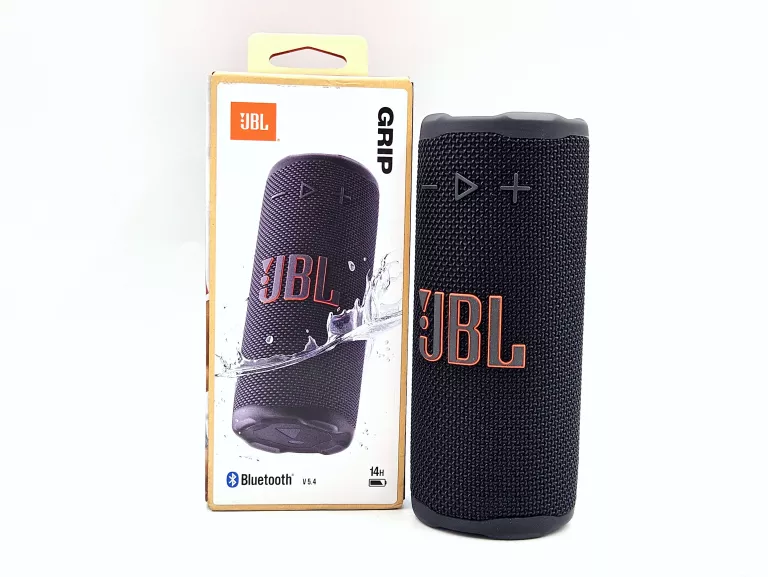 glosnik-przenosny-jbl-grip-czarny-16w-3-maja-48-poznan-ska-x