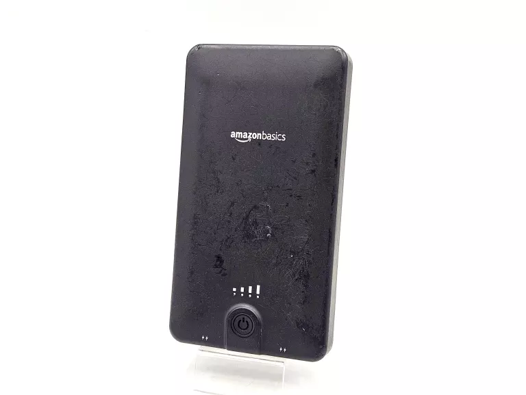 powerbank-amazon-pb16-16100mah-2usb-microusb-czarny-3-maja-48-poznan-ska-x