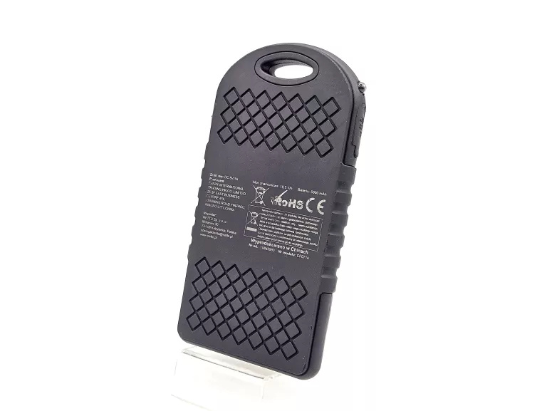 powerbank-solarny-5000-mah-usb-c-2usb-czarny-ean-gtin-5902249923698