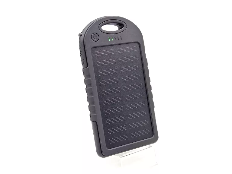 powerbank-solarny-5000-mah-usb-c-2usb-czarny-3-maja-48-poznan-ska-x