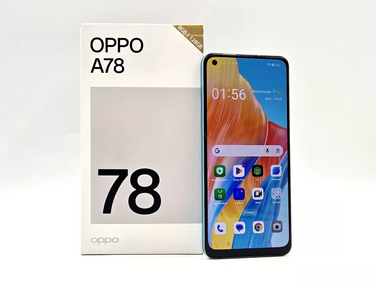 oppo-a78-4glte-8128gb-zielony-3-maja-48-poznan-ska-x