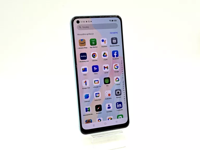 oppo-a78-4glte-8128gb-zielony-ean-gtin-6932169332361