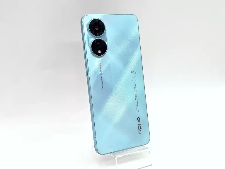 oppo-a78-4glte-8128gb-zielony-typ-202685-212929