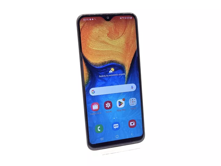 samsung-galaxy-a20e-4glte-332gb-bialy-sm-a202fds-3-maja-48-poznan-ska-x