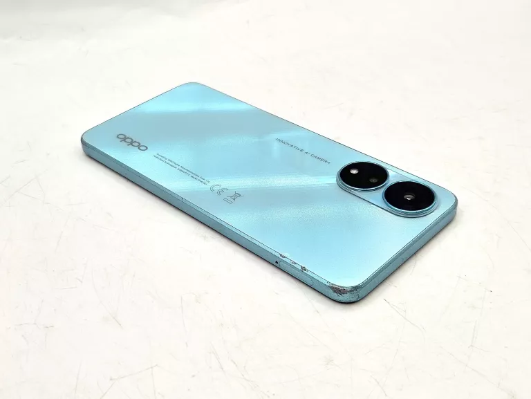 oppo-a78-4glte-8128gb-zielony-pamiec-ram-202865-214113