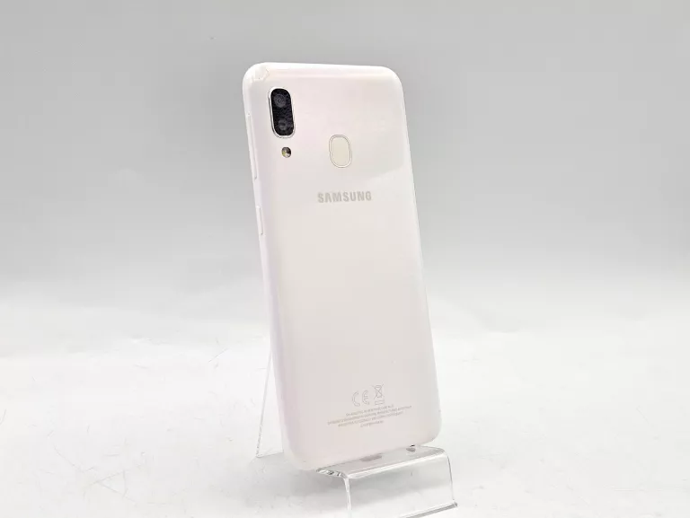 samsung-galaxy-a20e-4glte-332gb-bialy-sm-a202fds-stan-11323-2