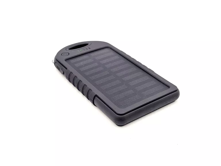 powerbank-solarny-5000-mah-usb-c-2usb-czarny-typ-akumulatora-210258-242098