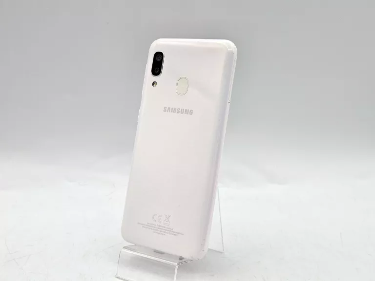 samsung-galaxy-a20e-4glte-332gb-bialy-sm-a202fds-kod-producenta-sm-a202fzwdxeo