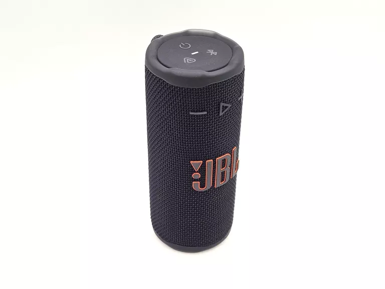 glosnik-przenosny-jbl-grip-czarny-16w-moc-1600