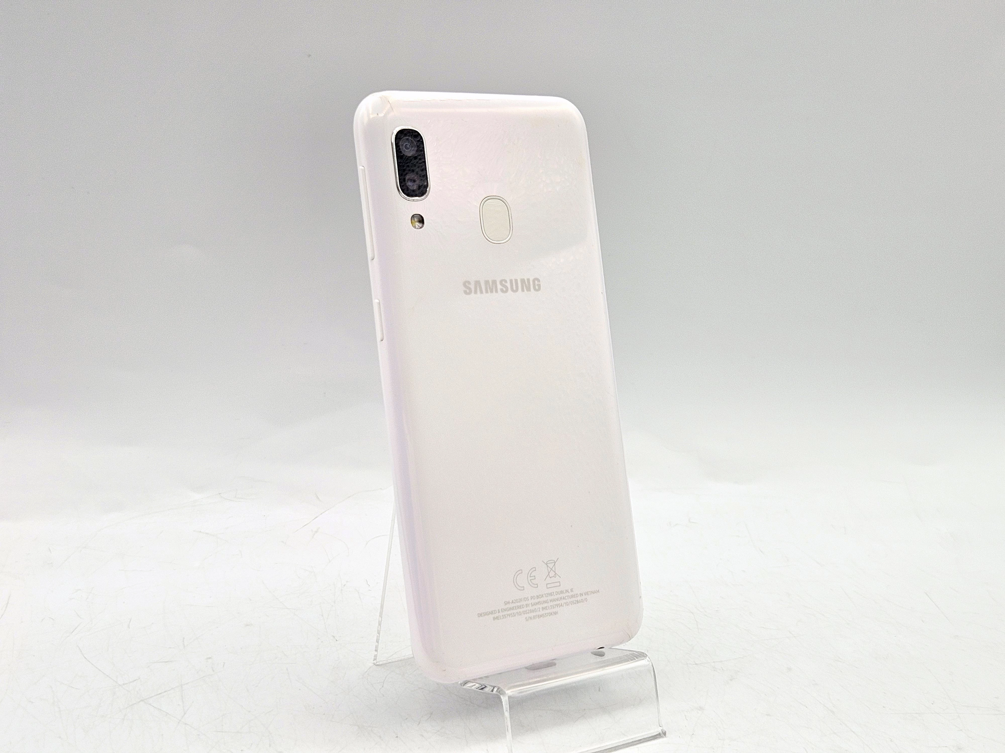 samsung-galaxy-a20e-4glte-332gb-bialy-sm-a202fds-stan-11323-2