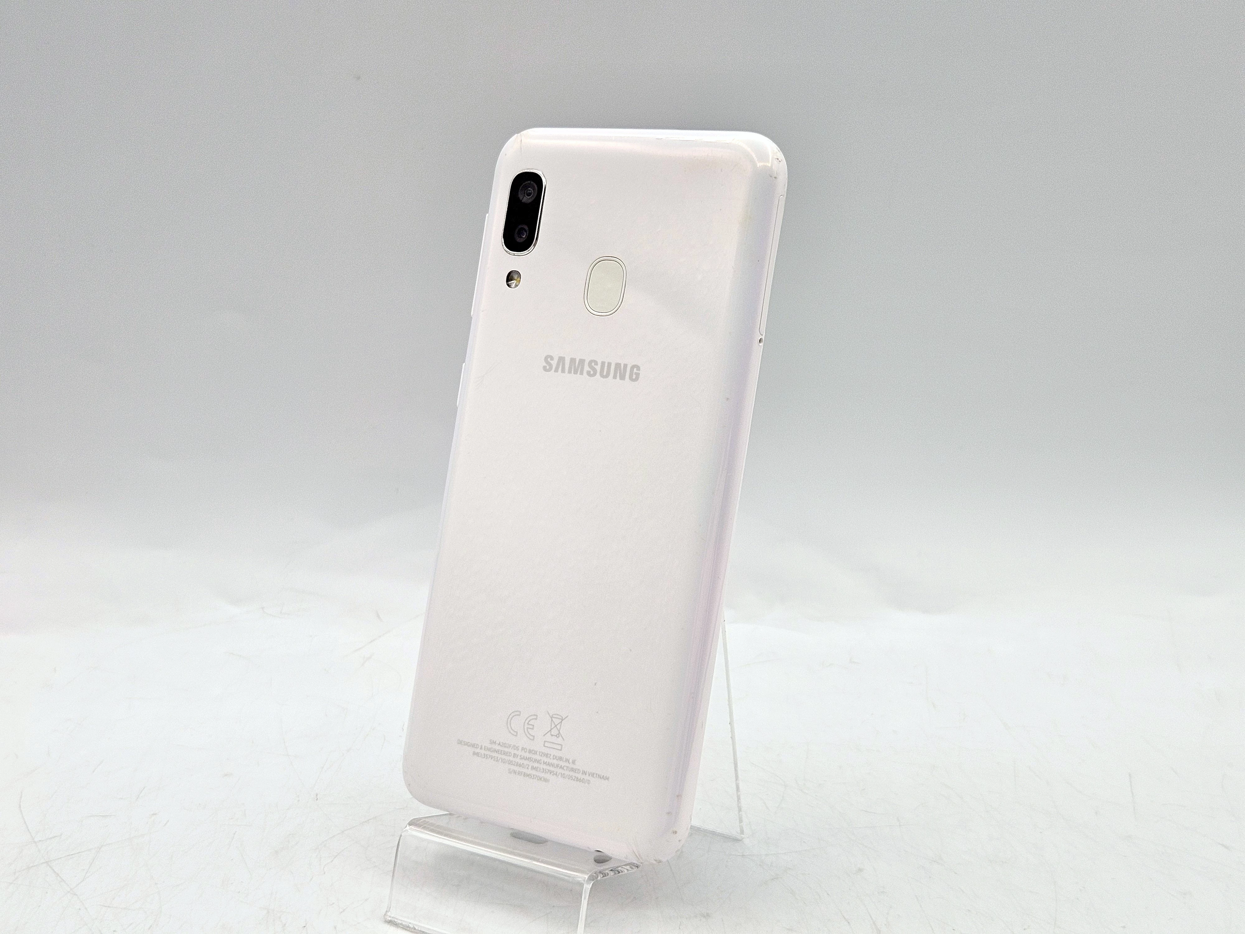 samsung-galaxy-a20e-4glte-332gb-bialy-sm-a202fds-kod-producenta-sm-a202fzwdxeo