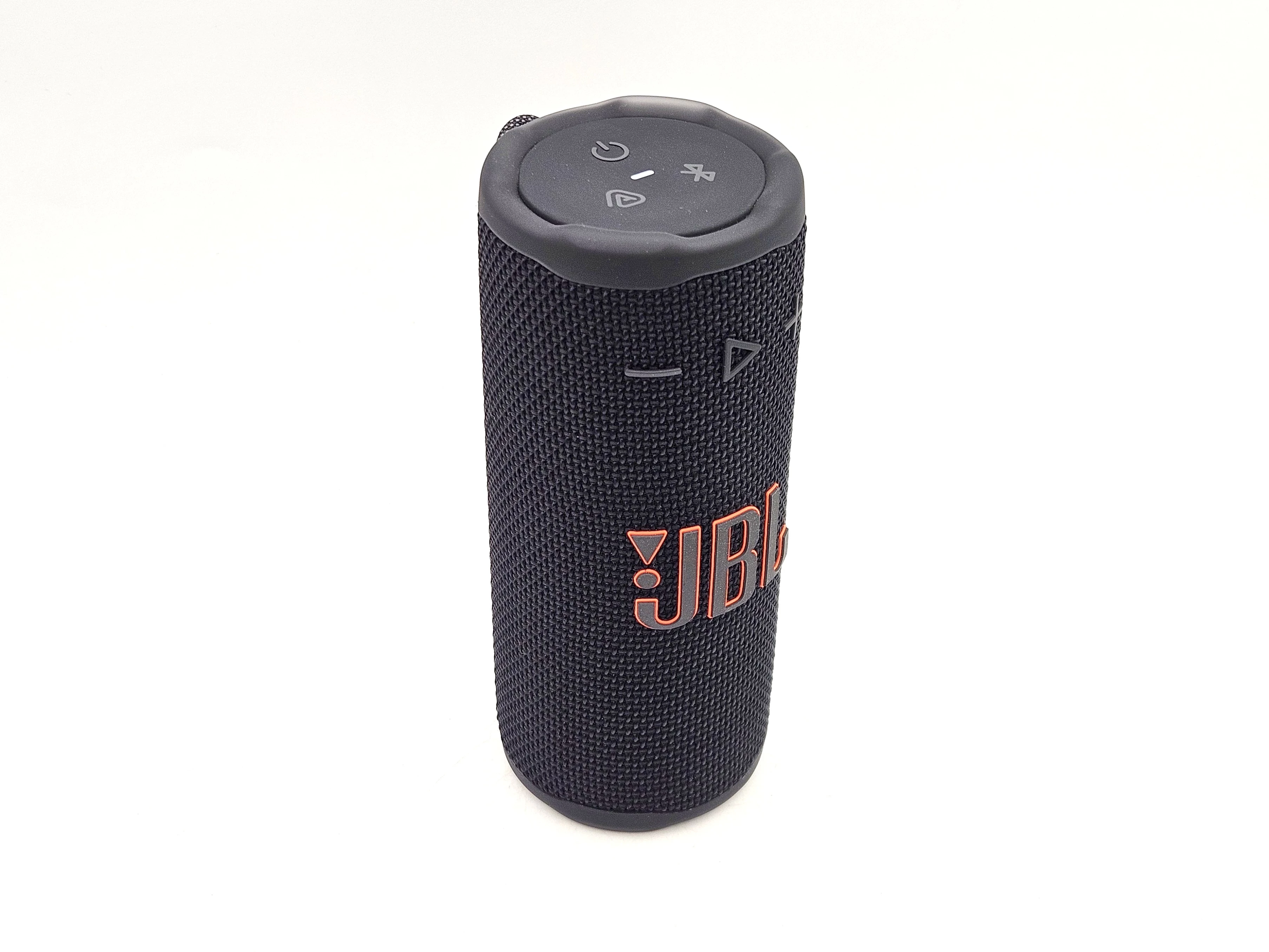 glosnik-przenosny-jbl-grip-czarny-16w-moc-1600