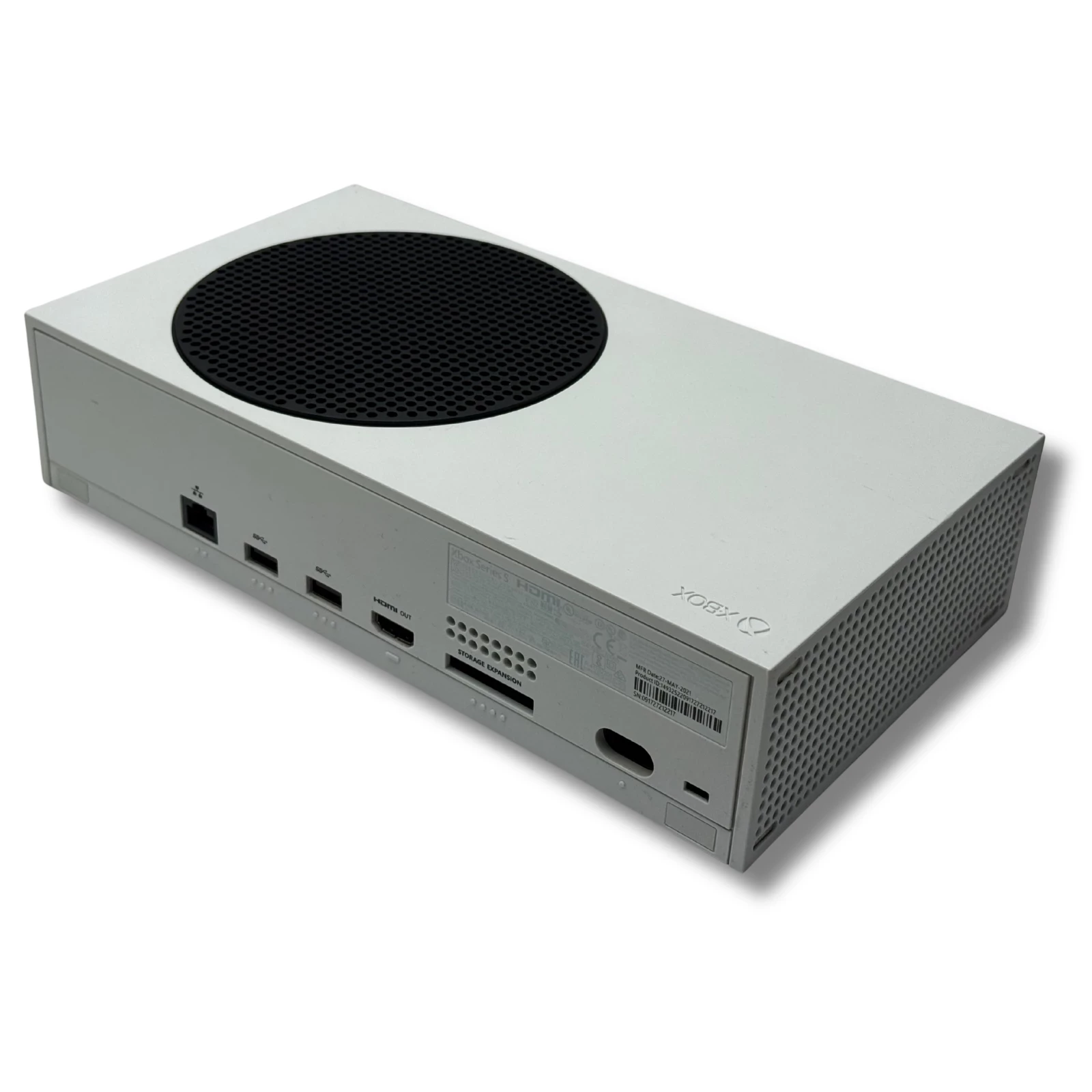 konsola-xbox-series-s-ep2-10061-512gb-pady-ean-gtin-0889842651409