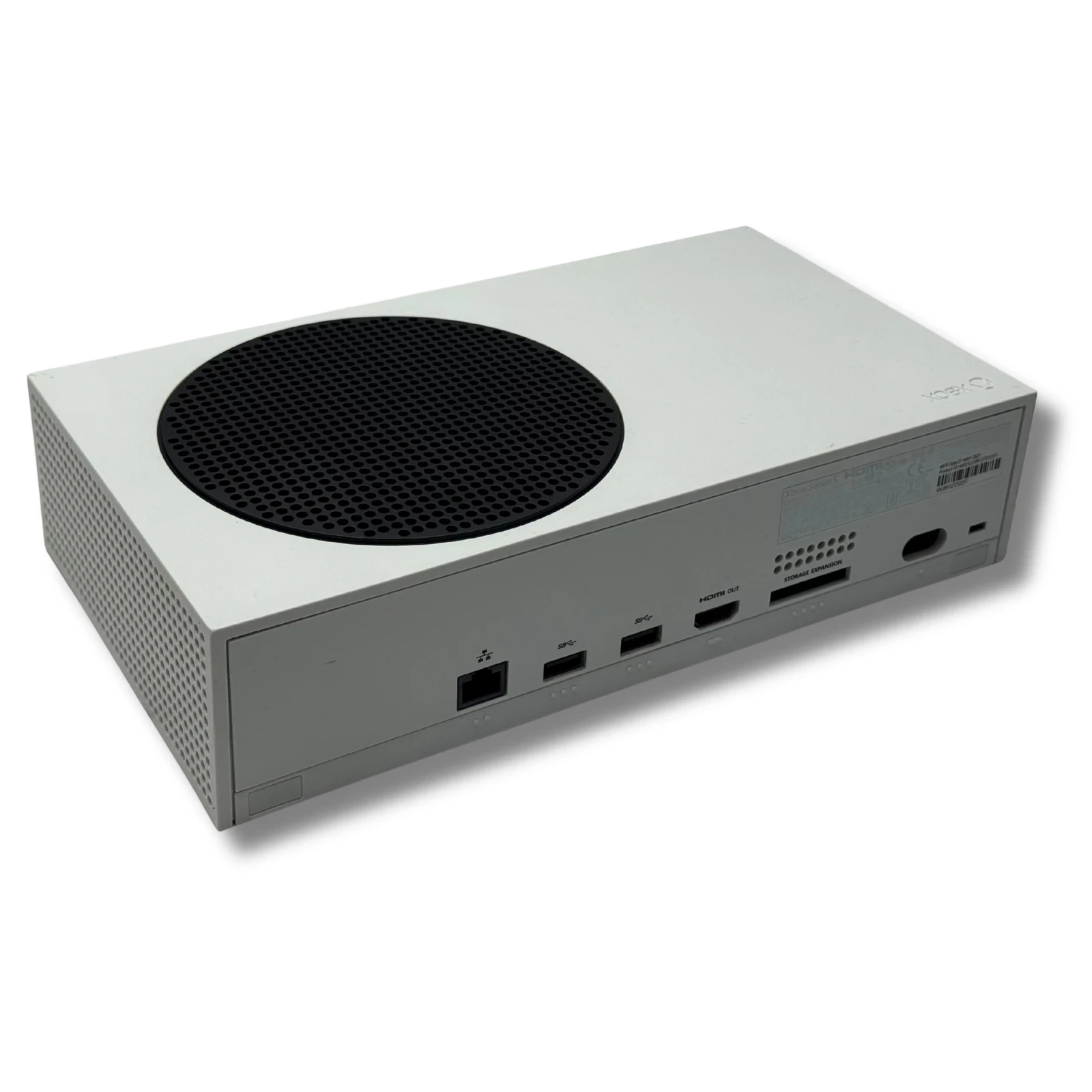 konsola-xbox-series-s-ep2-10061-512gb-pady-rodzaj-248207-866530