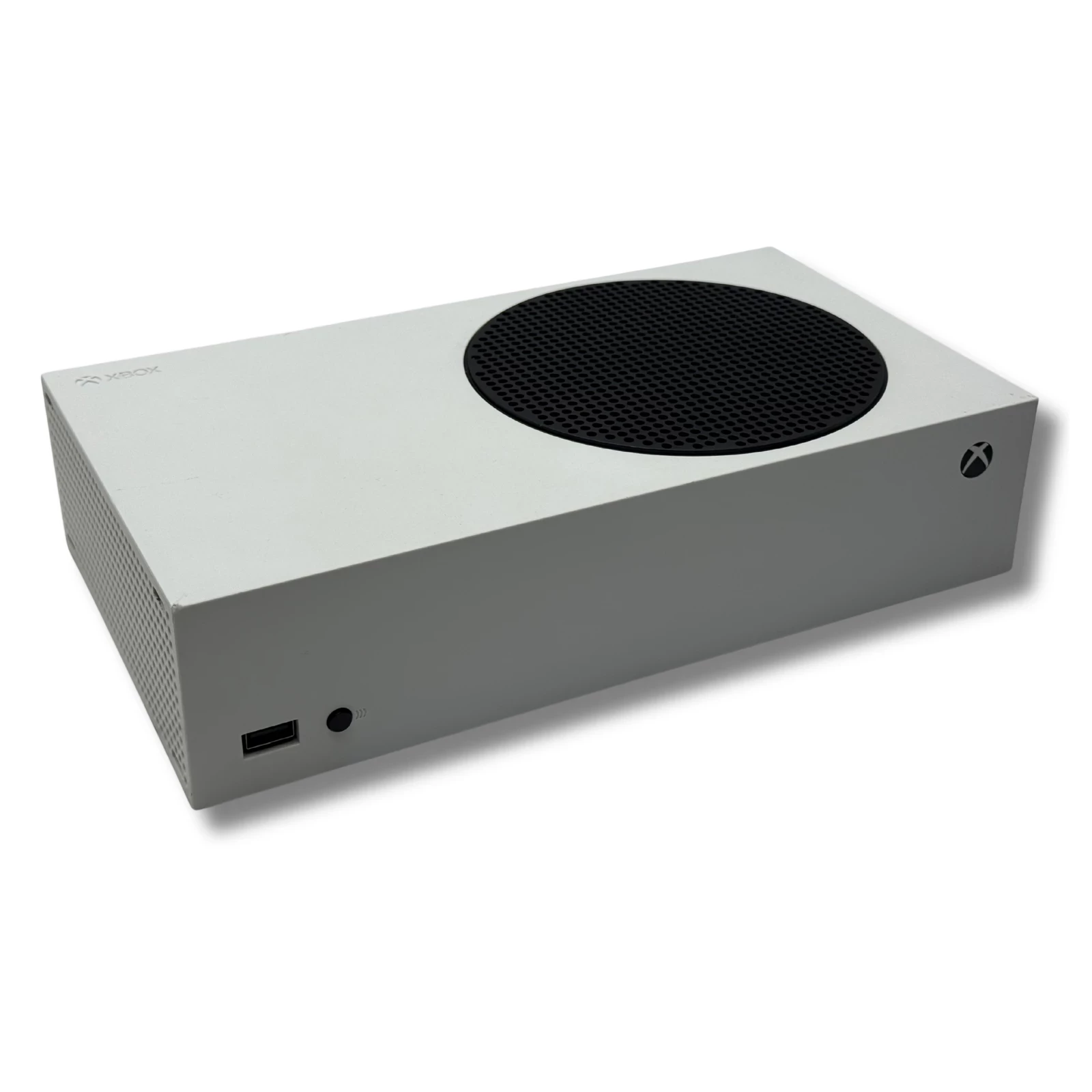 konsola-xbox-series-s-ep2-10061-512gb-pady-stan-11323-2