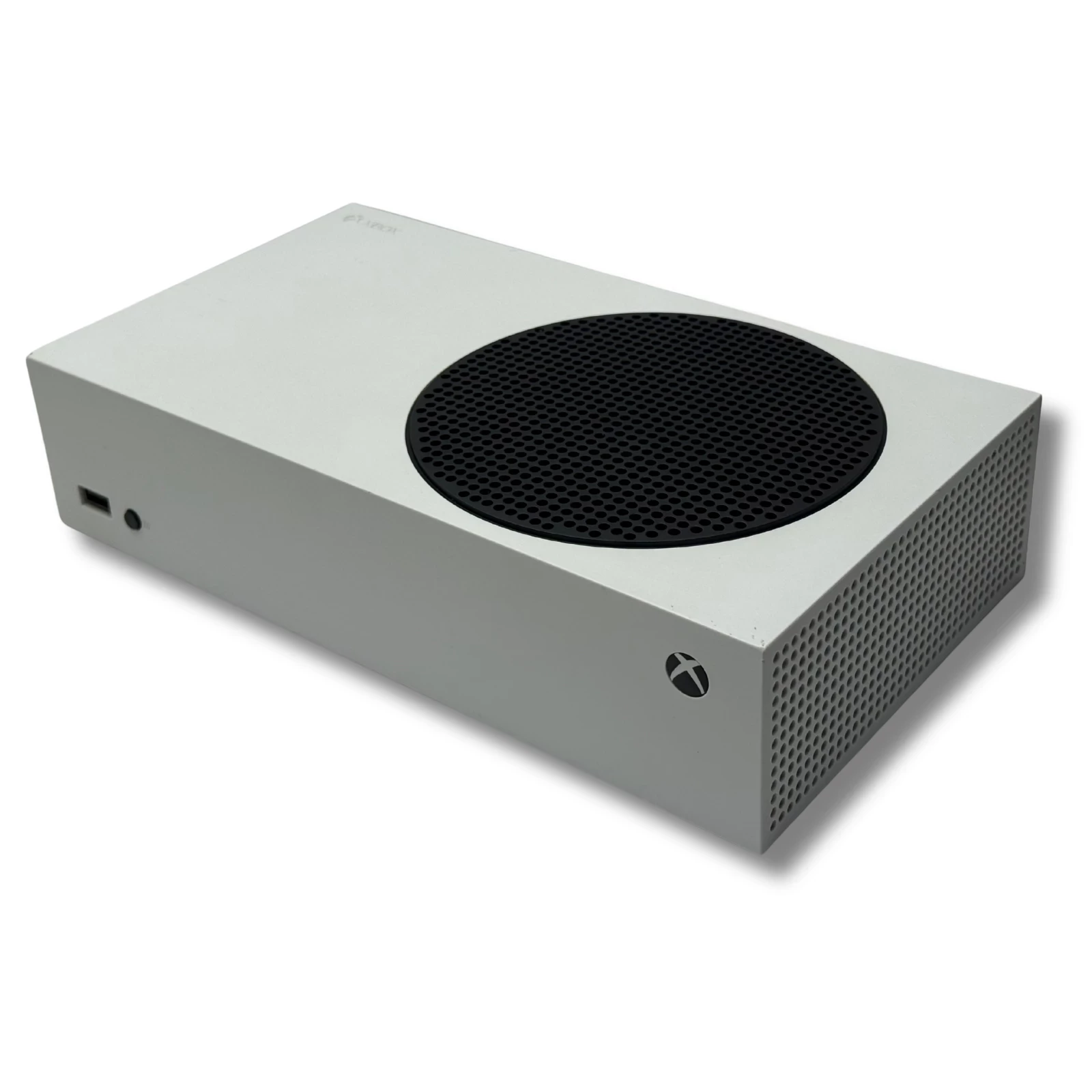 konsola-xbox-series-s-ep2-10061-512gb-pady-producent-248914-1988163