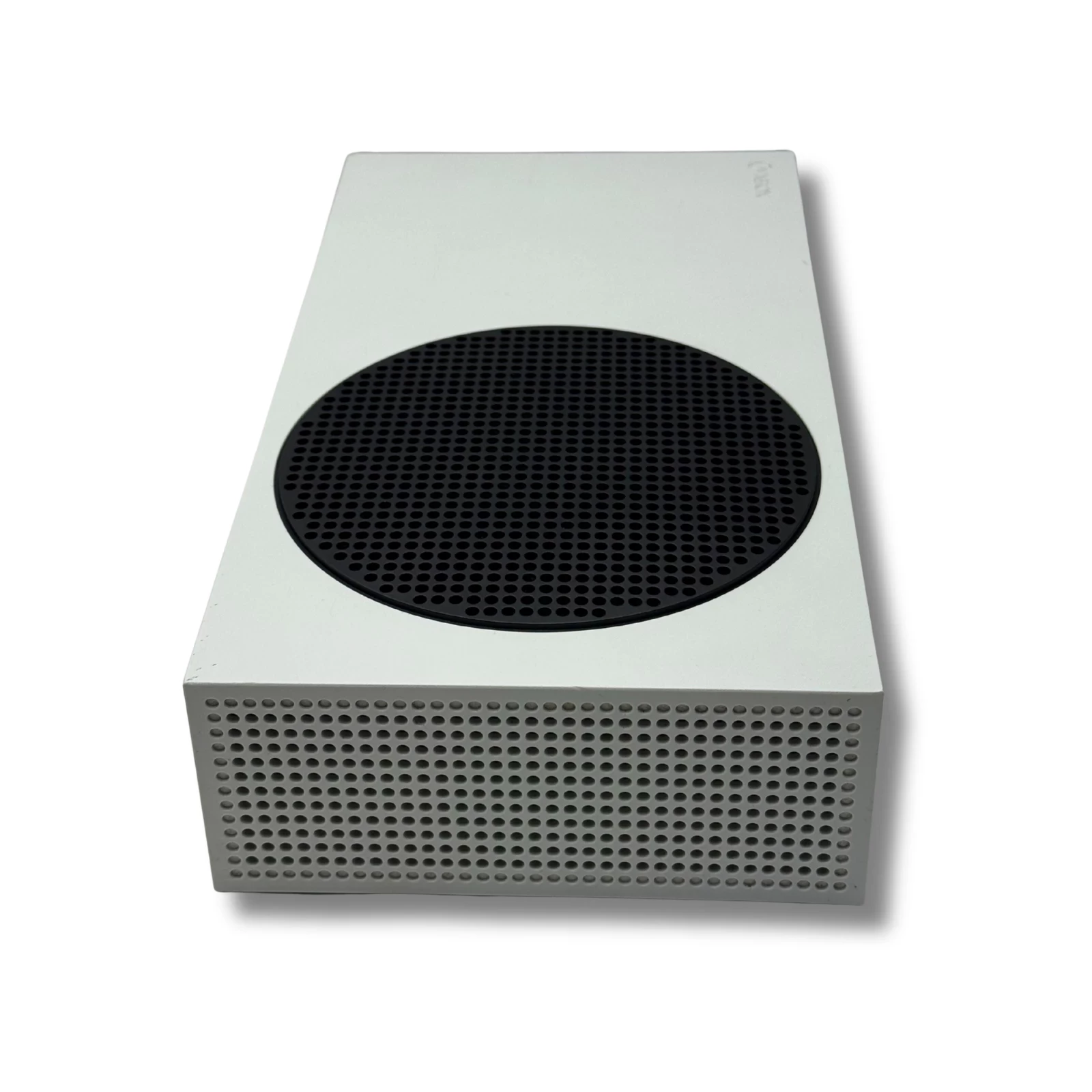 konsola-xbox-series-s-ep2-10061-512gb-pady-kod-producenta-ep2-10061