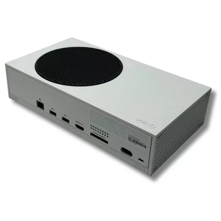 konsola-xbox-series-s-ep2-10061-512gb-pady-ean-gtin-0889842651409