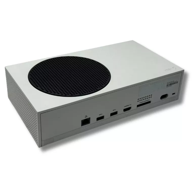 konsola-xbox-series-s-ep2-10061-512gb-pady-rodzaj-248207-866530