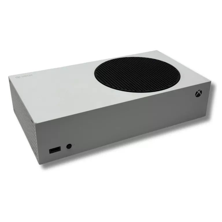 konsola-xbox-series-s-ep2-10061-512gb-pady-stan-11323-2