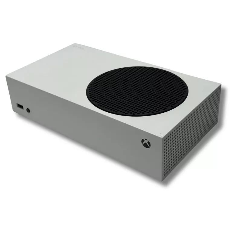 konsola-xbox-series-s-ep2-10061-512gb-pady-producent-248914-1988163