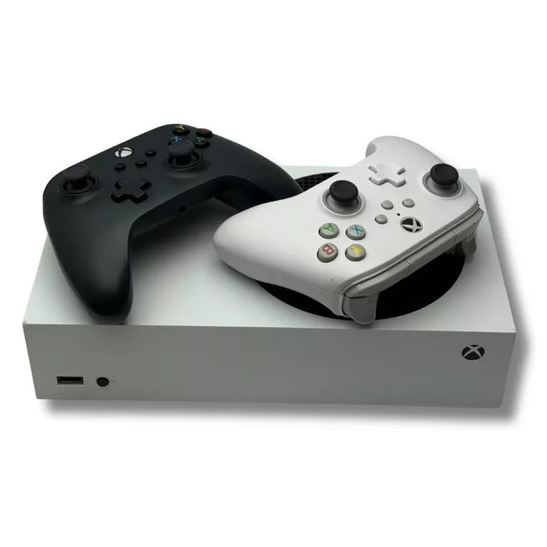 konsola-xbox-series-s-ep2-10061-512gb-pady-rynek-16-katy-wroclawskie