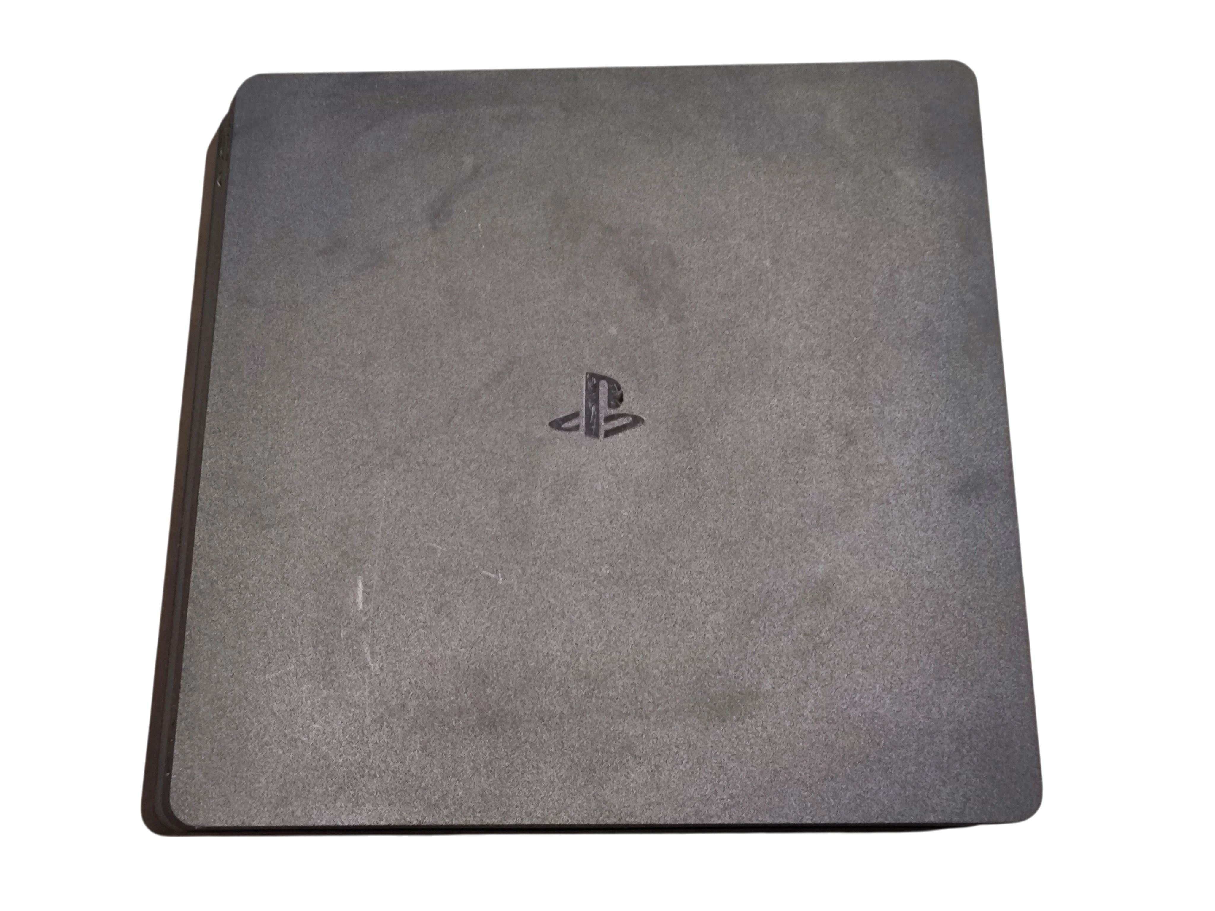 konsola-ps4-cuh-2116a-2tb-2-pady-stan-11323-2