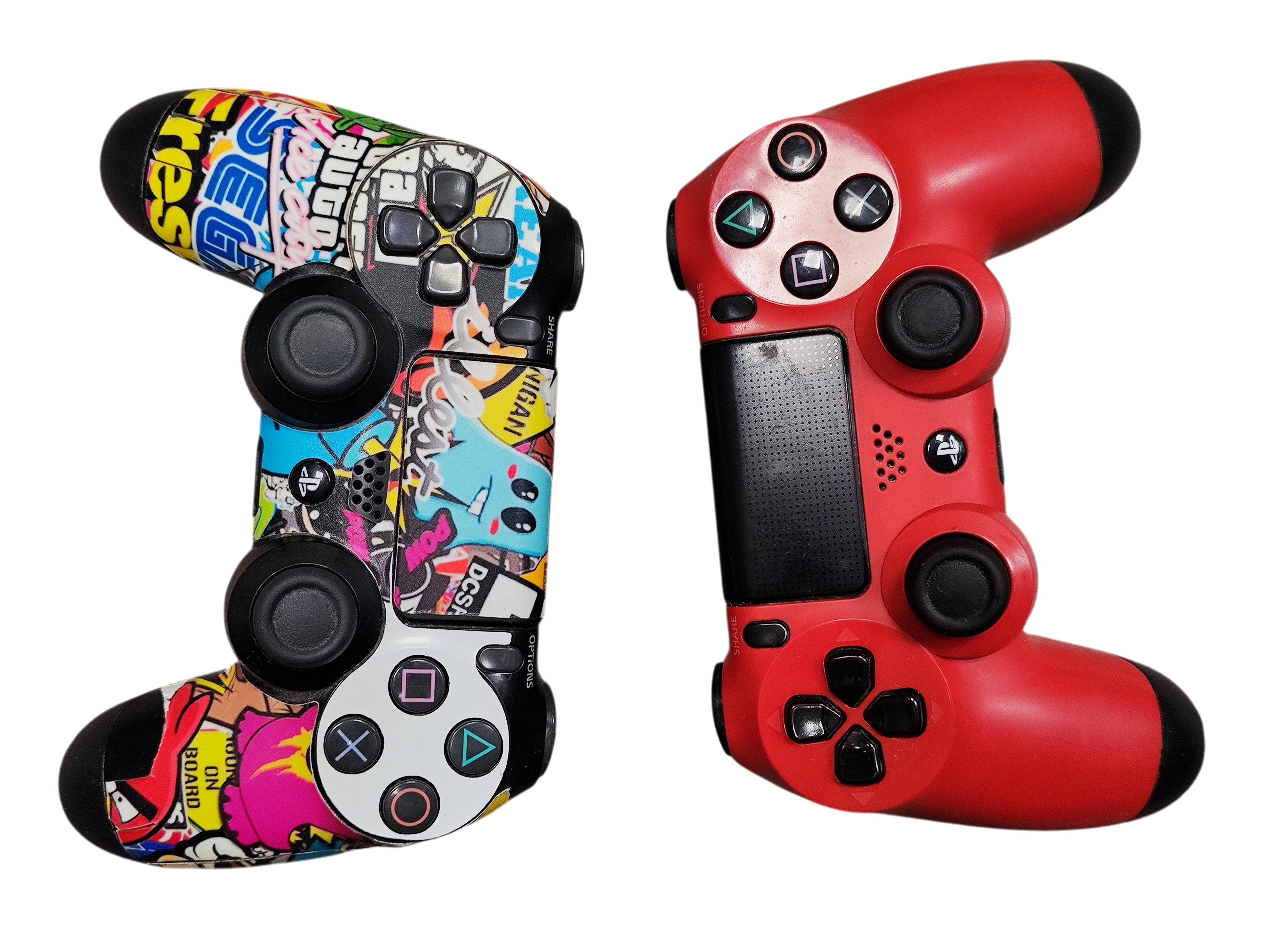 konsola-ps4-cuh-2116a-2tb-2-pady-komunikacja-205986-2