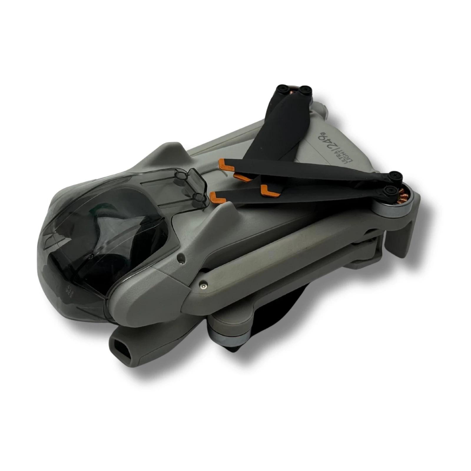 dron-dji-mini-3-model-mini-3