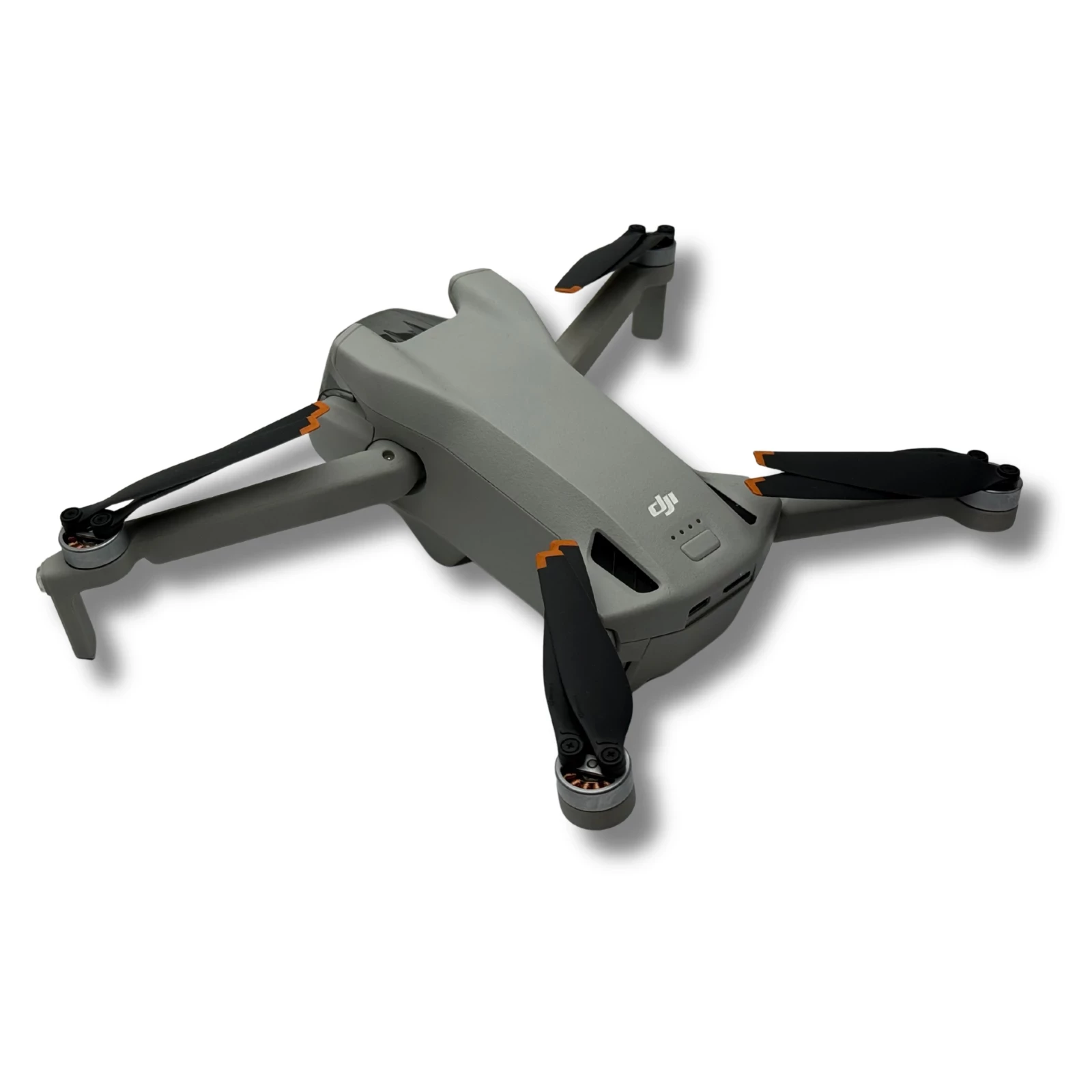 dron-dji-mini-3-kod-producenta-cpma0000048801
