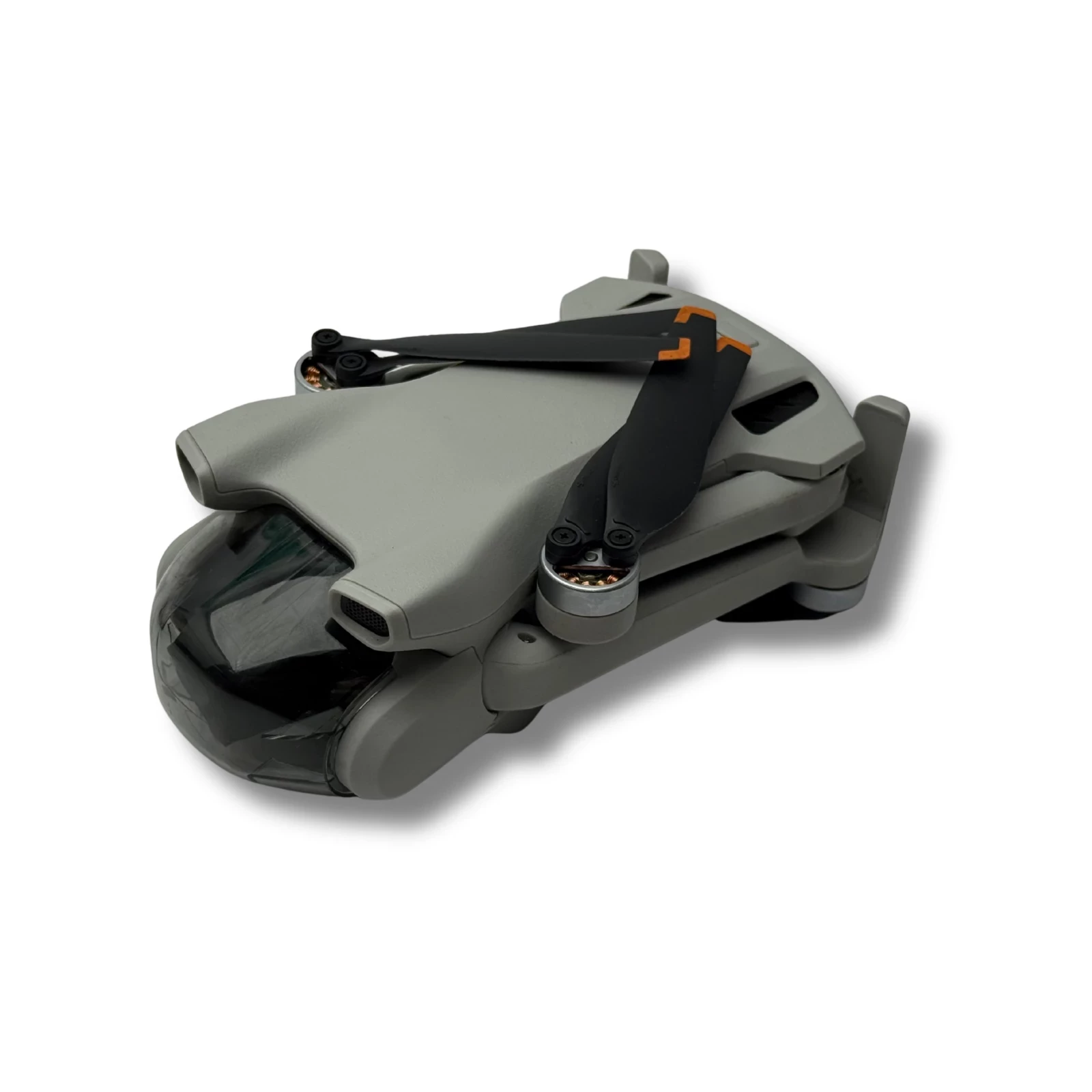 dron-dji-mini-3-stan-zlozenia-384-1