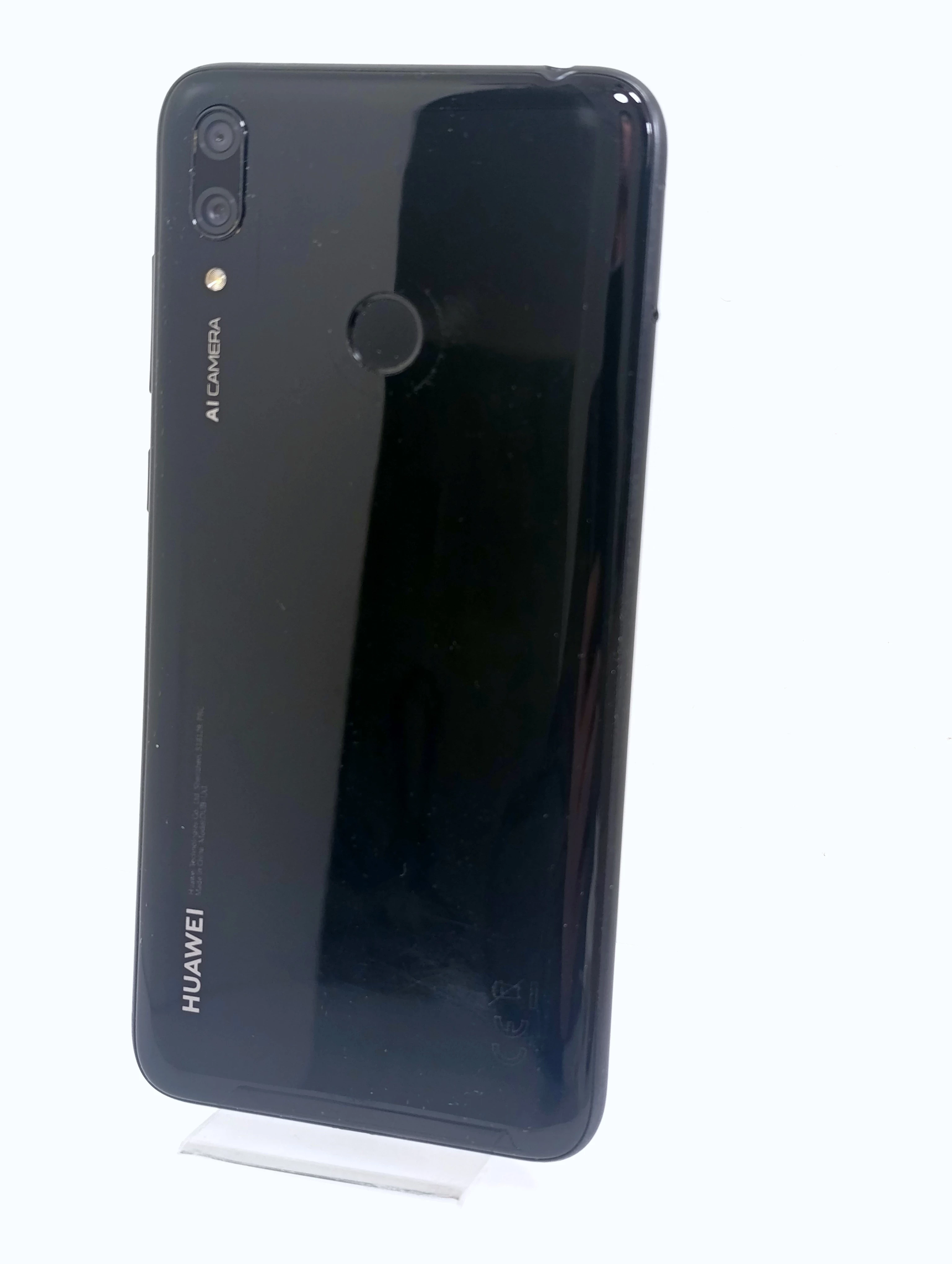 telefon-huawei-y7-2019-332gb-ean-gtin-6901443299386
