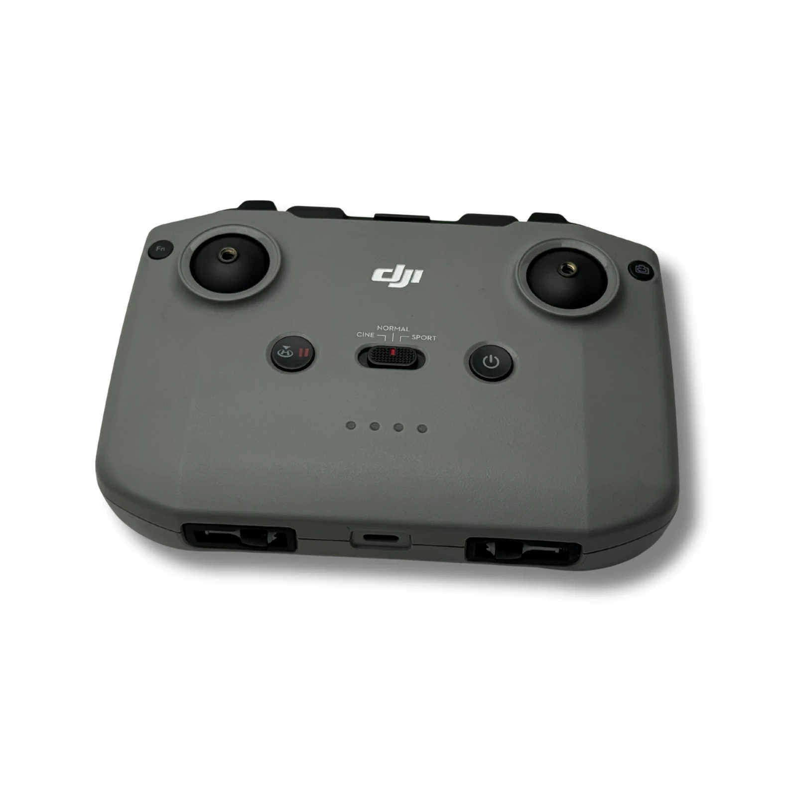 dron-dji-mini-3-ean-gtin-6941565929402