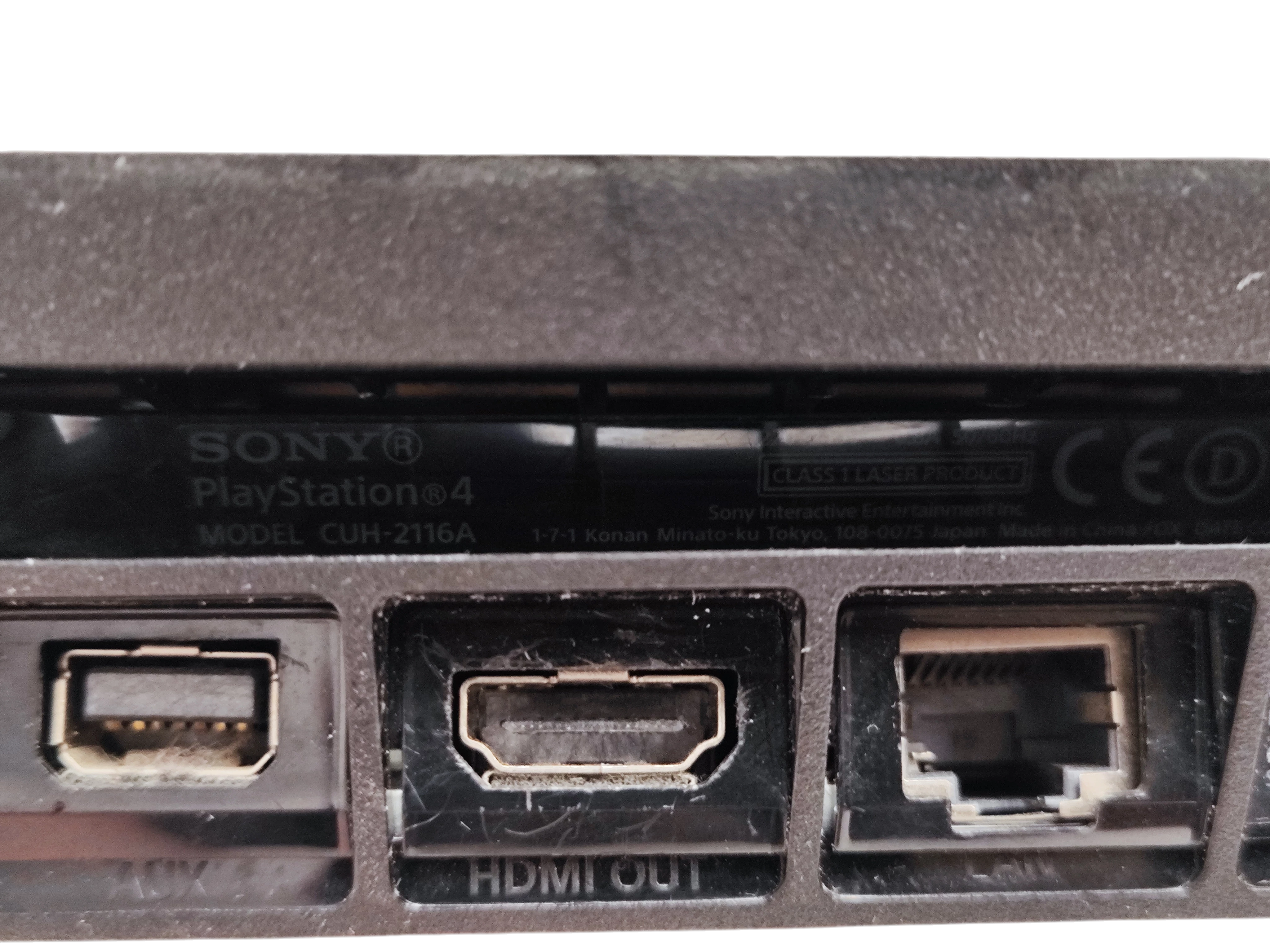 konsola-ps4-cuh-2116a-2tb-2-pady-producent-248914-1705040