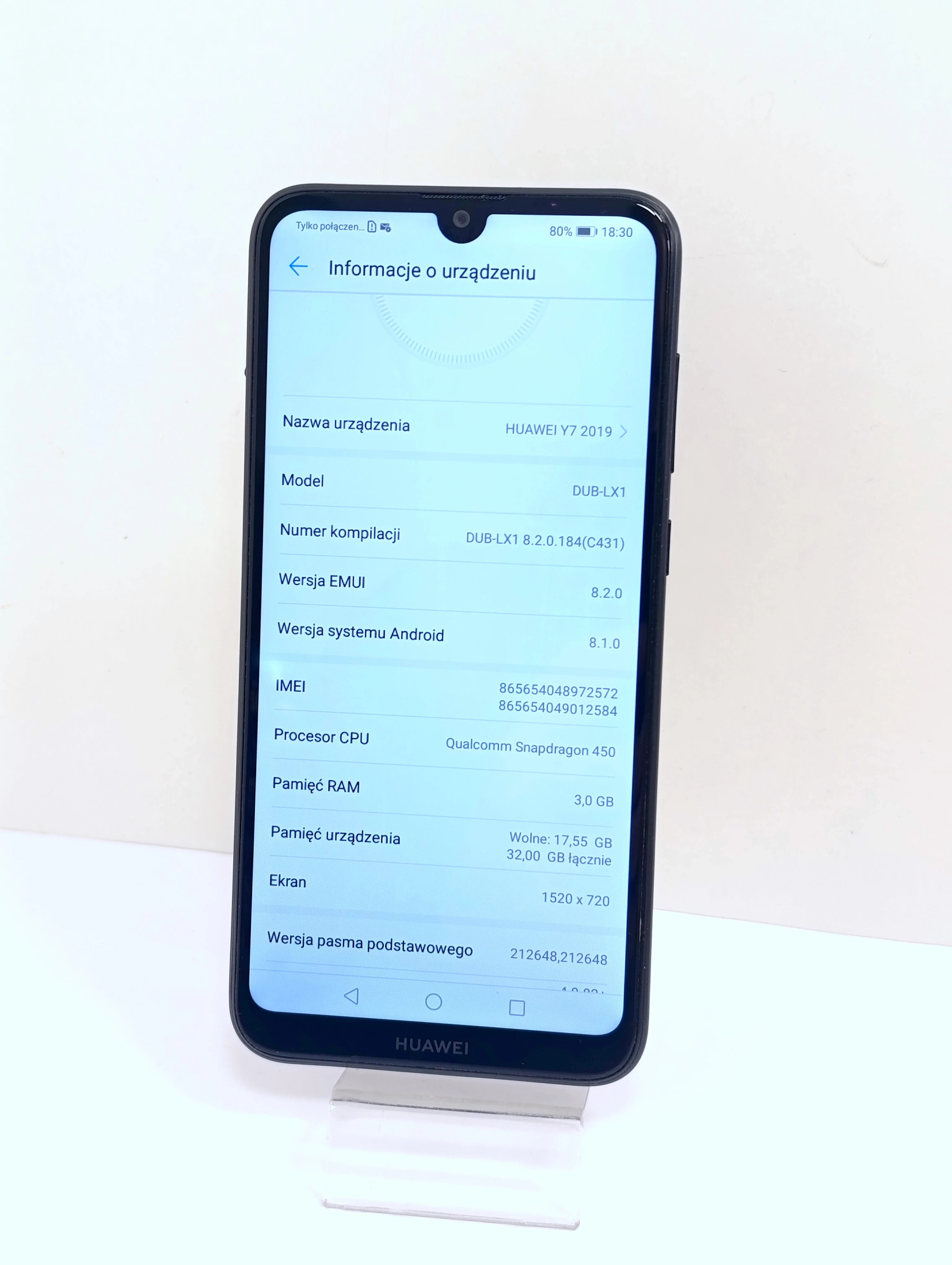 telefon-huawei-y7-2019-332gb-aleje-jerozolimskie-33-warszawa-boonum