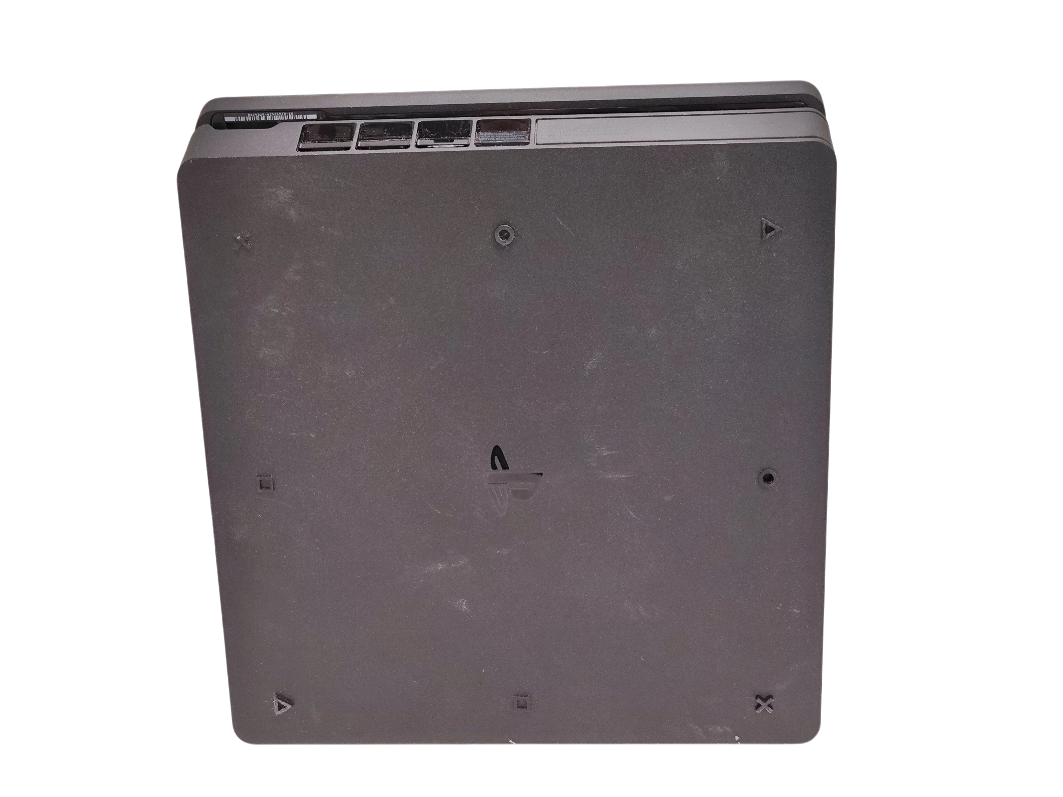 konsola-ps4-cuh-2116a-2tb-2-pady-kolor-249512-1647413